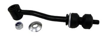 Suspension Stabilizer Bar Link Kit