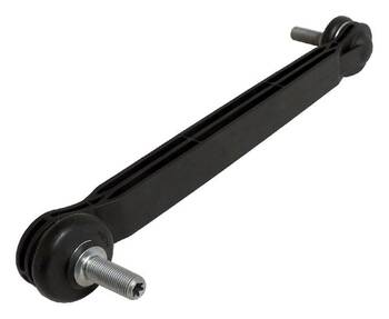 Suspension Stabilizer Bar Link