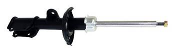 Suspension Strut Assembly