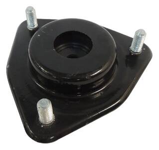 Suspension Strut Bearing