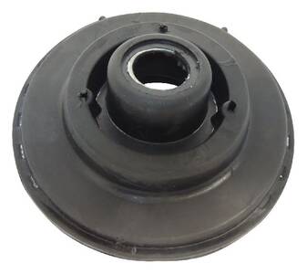 Suspension Strut Mount
