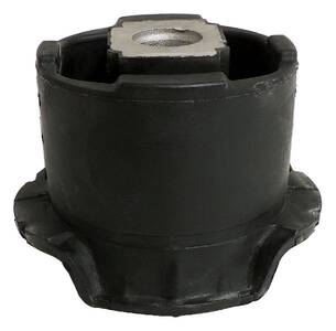 Suspension Subframe Bushing