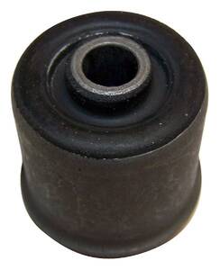 Suspension Track Bar Bushing