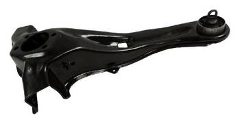 Suspension Trailing Arm
