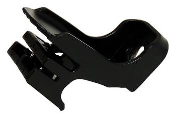 Tail Light Bracket