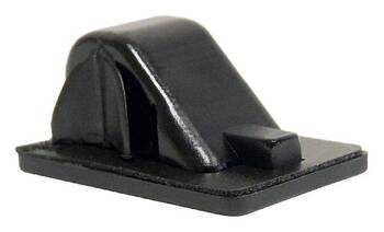 Tail Light Grommet
