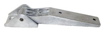 Tailgate Hinge