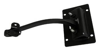 Tailgate Support Cable
