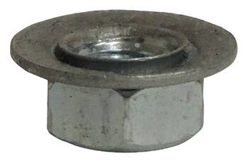 Tie Down Anchor