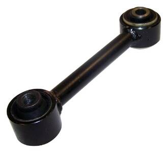 Toe Compensator Link Assembly