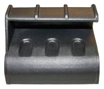 Tonneau Cover
