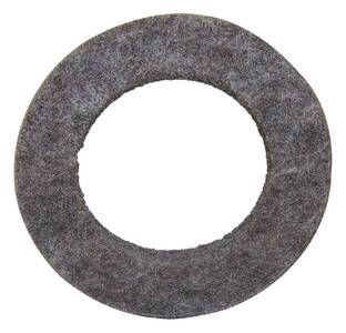 Transfer Case Adapter Seal