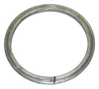 Transfer Case Bearing Retaining Ring