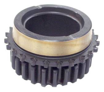 Transfer Case Drive Sprocket