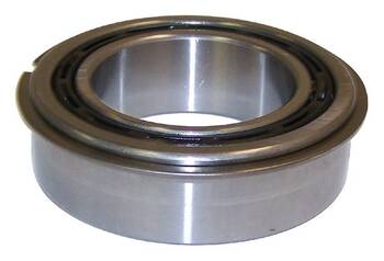 Transfer Case Input Shaft Bearing