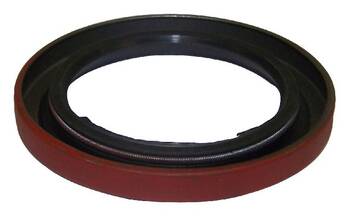 Transfer Case Input Shaft Seal