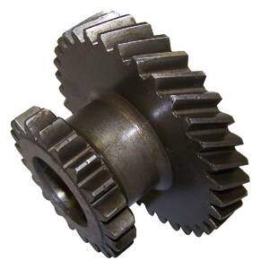 Transfer Case Intermediate Gear