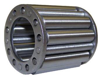Transfer Case Intermediate Shaft Bearing