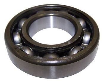 Transfer Case Output Shaft Bearing