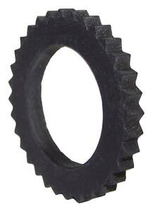 Transfer Case Output Shaft Seal