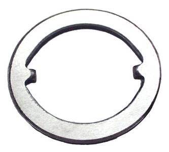 Transfer Case Output Shaft Washer