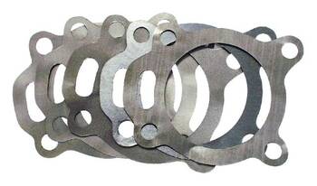 Transfer Case Overhaul Kit