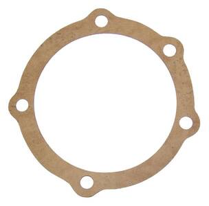 Transfer Case Power Take Off (PTO) Shaft Repair Sleeve