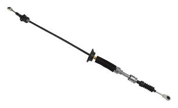 Transfer Case Shift Cable