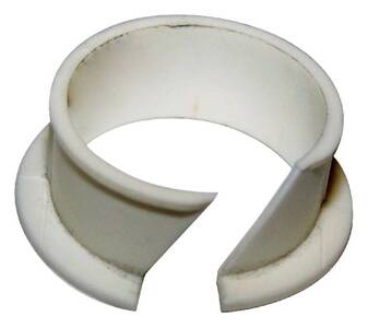 Transfer Case Shift Fork Bushing