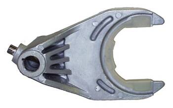 Transfer Case Shift Fork