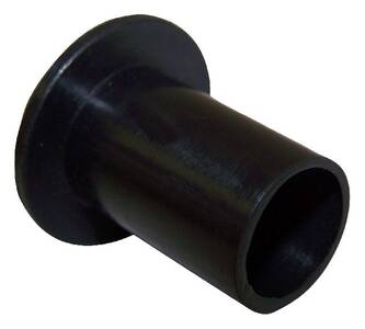 Transfer Case Shift Lever Bushing