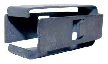 Transfer Case Shift Lever Pivot Pin