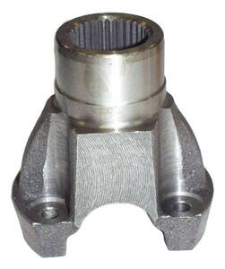 Transfer Case Slip Yoke