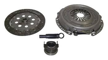 Transmission Clutch Kit