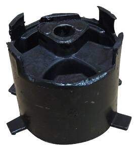 Transmission Crossmember Mount Bushing