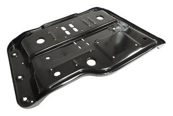 Transmission Crossmember
