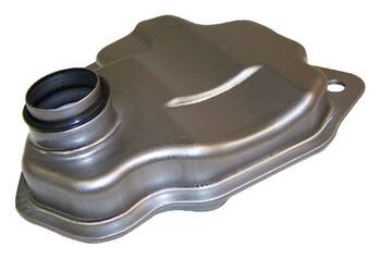 Transmission Oil Filter