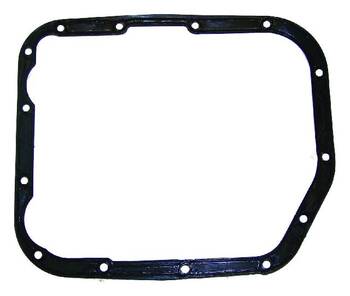 Transmission Oil Pan Gasket