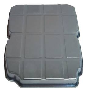 Transmission Oil Pan