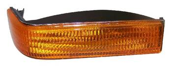 Turn Signal / Parking Light Assembly