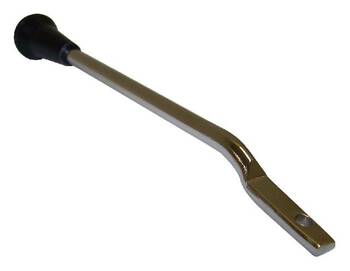 Turn Signal Lever