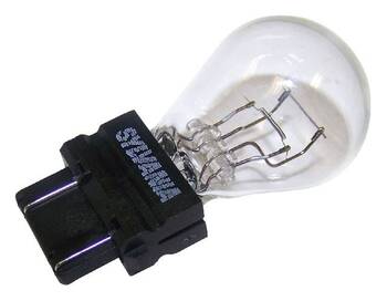 Turn Signal Light Bulb