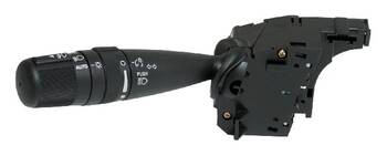 Turn Signal Multi-Function Switch