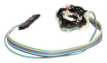 Turn Signal Switch
