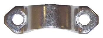 Universal Joint Strap Kit