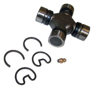 Universal Joint
