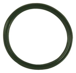 Vapor Canister Seal