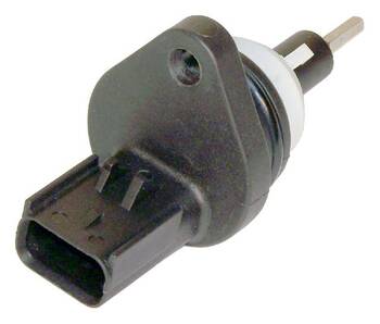 Vehicle Speed Sensor