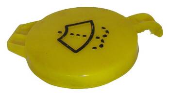 Washer Fluid Reservoir Cap