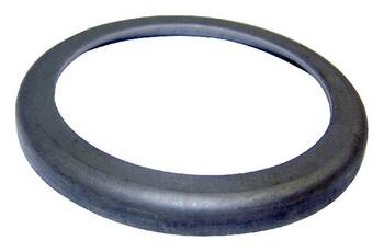 Wheel Bearing Collar